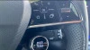 Renault Austral Techno E-Tech Full Hybrid 147kW (200CV)