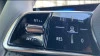 Renault Austral Techno E-Tech Full Hybrid 147kW (200CV)