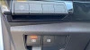 Renault Austral Techno E-Tech Full Hybrid 147kW (200CV)