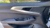 Renault Austral Techno E-Tech Full Hybrid 147kW (200CV)