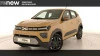 Dacia Spring Electric Extreme 65 48kW Dacia Spring Electric Extreme 65 48kW