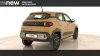 Dacia Spring Electric Extreme 65 48kW Dacia Spring Electric Extreme 65 48kW