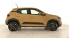 Dacia Spring Electric Extreme 65 48kW Dacia Spring Electric Extreme 65 48kW