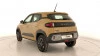 Dacia Spring Electric Extreme 65 48kW Dacia Spring Electric Extreme 65 48kW