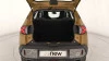 Dacia Spring Electric Extreme 65 48kW Dacia Spring Electric Extreme 65 48kW