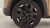 Dacia Spring Electric Extreme 65 48kW Dacia Spring Electric Extreme 65 48kW