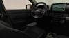 Dacia Spring Electric Extreme 65 48kW Dacia Spring Electric Extreme 65 48kW