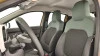 Dacia Spring Electric Extreme 65 48kW Dacia Spring Electric Extreme 65 48kW