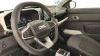 Dacia Spring Electric Extreme 65 48kW Dacia Spring Electric Extreme 65 48kW