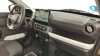 Dacia Spring Electric Extreme 65 48kW Dacia Spring Electric Extreme 65 48kW