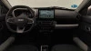 Dacia Spring Electric Extreme 65 48kW Dacia Spring Electric Extreme 65 48kW