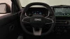 Dacia Spring Electric Extreme 65 48kW Dacia Spring Electric Extreme 65 48kW
