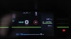 Dacia Spring Electric Extreme 65 48kW Dacia Spring Electric Extreme 65 48kW