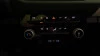 Dacia Spring Electric Extreme 65 48kW Dacia Spring Electric Extreme 65 48kW