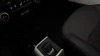 Dacia Spring Electric Extreme 65 48kW Dacia Spring Electric Extreme 65 48kW