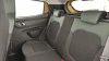 Dacia Spring Electric Extreme 65 48kW Dacia Spring Electric Extreme 65 48kW