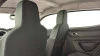 Dacia Spring Electric Extreme 65 48kW Dacia Spring Electric Extreme 65 48kW