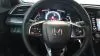 Honda Civic Civic 1.0 VTEC Turbo Elegance Navi CVT