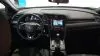 Honda Civic Civic 1.0 VTEC Turbo Elegance Navi CVT