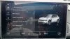 Lynk & Co 01 1.5 PHEV 192 kW (261 CV)