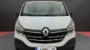 Renault Trafic Furgón 29 L2H1 Energy BluedCi 88 kW