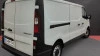 Renault Trafic Furgón 29 L2H1 Energy BluedCi 88 kW