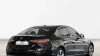Mercedes-Benz Clase C 200 d Berlina