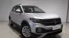 Volkswagen T-Cross Advance 1.0 TSI 81kW (110CV) DSG