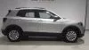 Volkswagen T-Cross Advance 1.0 TSI 81kW (110CV) DSG