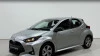 Toyota Yaris 120H 1.5 Active Plus Toyota Yaris 120H 1.5 Active Plus