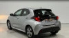 Toyota Yaris 120H 1.5 Active Plus Toyota Yaris 120H 1.5 Active Plus