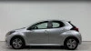 Toyota Yaris 120H 1.5 Active Plus Toyota Yaris 120H 1.5 Active Plus