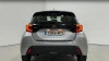 Toyota Yaris 120H 1.5 Active Plus Toyota Yaris 120H 1.5 Active Plus