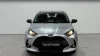Toyota Yaris 120H 1.5 Active Plus Toyota Yaris 120H 1.5 Active Plus