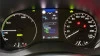 Toyota Yaris 120H 1.5 Active Plus Toyota Yaris 120H 1.5 Active Plus