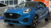 Ford Puma 1.0 EcoBoost 125cv ST-Line MHEV