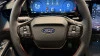 Ford Puma 1.0 EcoBoost 125cv ST-Line MHEV