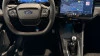 Ford Puma 1.0 EcoBoost 125cv ST-Line MHEV