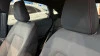 Ford Puma 1.0 EcoBoost 125cv ST-Line MHEV