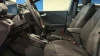 Ford Puma 1.0 EcoBoost 125cv ST-Line MHEV
