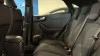 Ford Puma 1.0 EcoBoost 125cv ST-Line MHEV