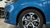 Ford Puma 1.0 EcoBoost 125cv ST-Line MHEV