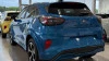 Ford Puma 1.0 EcoBoost 125cv ST-Line MHEV