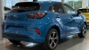 Ford Puma 1.0 EcoBoost 125cv ST-Line MHEV