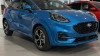 Ford Puma 1.0 EcoBoost 125cv ST-Line MHEV