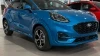 Ford Puma 1.0 EcoBoost 125CV ST-Line MHEV Km0 – lateral izquierdo