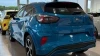 Ford Puma ST-Line MHEV Km0 – vista trasera izquierda