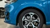 Detalle llanta original Ford Puma ST-Line MHEV Km0