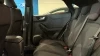 Asientos traseros Ford Puma 1.0 EcoBoost ST-Line MHEV Km0