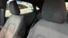 Asientos delanteros Ford Puma ST-Line MHEV Km0